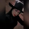jesiannesouza0