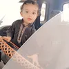 alialhilali044