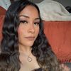 _audreyyyrosee14