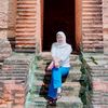 adeirma826