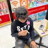 dimasafdalz