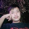 user8005088078614