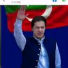 abdulraziq551
