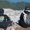 ketinggian_mdpl