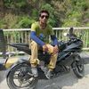 sajidakhtar416