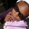 damilola_shokan