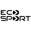 ECO SPORTS
