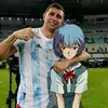 mr_sapo47