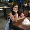 yourprinsesa10