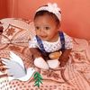 ahlam.alsiraj.ome
