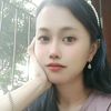 devie658