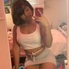 tht3xotic_livi