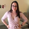 geeko88