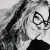 rosariavicinanza1