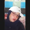 putripermata276
