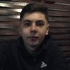ivanofiss