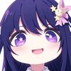 firefly_4evr