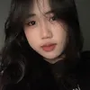 kka_hiew