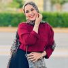 shoshamohamed39