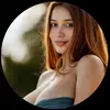 pandycocogirl011