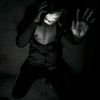 youssefshaban053