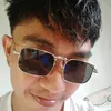 angelo_handler