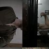 its_shahjee356