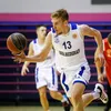 aleksamarkovic27