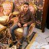 abdelrahmanelmasry4