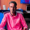 saladmohamed5