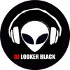 djlookerblack