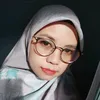 baiqfita2
