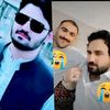 khalidkochy1