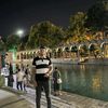 mehmet_dmrdgg