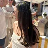 eatuplondon