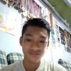 _minic07_