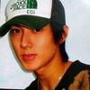 stevenchang13