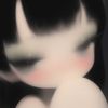 .twdreddus