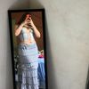 linnetteaguilar