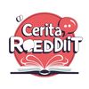 Cerita Reddit