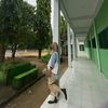 maya_sari_s