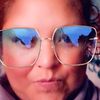 user2317318782842tere4