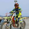 xrew54