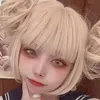 clara_cosplay.love