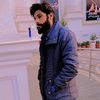 khaliljutt7215