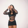 sarah.goncalvesl