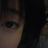 tlqkf88881