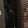 inst: USHAKOV CB