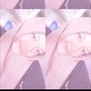 nadia_rhban