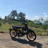 bimaindrakelana